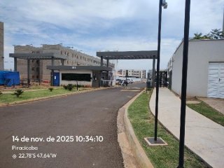 Imagem do imóvel AP92036