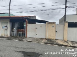 Imagem do imóvel CA64588