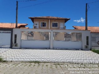 Imagem do imóvel CA55128