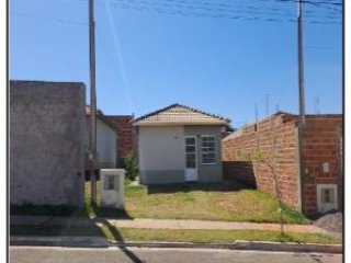 Imagem do imóvel CA96544