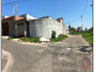 Imagem do imóvel CA94838