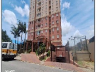 Imagem do imóvel AP85015