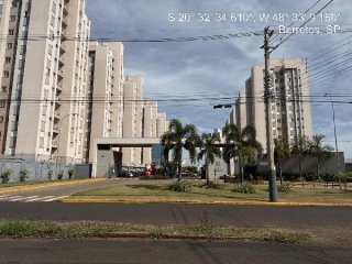 Imagem do imóvel AP20253