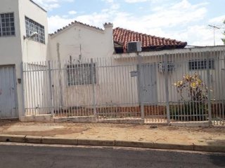 Imagem do imóvel CA32809