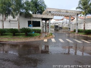 Imagem do imóvel AP06376