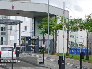 Imagem do imóvel AP04771