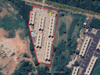 Imagem do imóvel AP38026