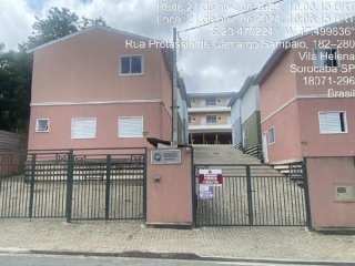 Imagem do imóvel CA85724