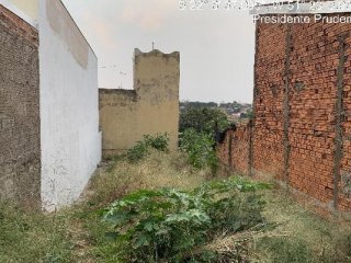 Imagem do imóvel TE15746