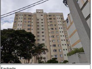 Imagem do imóvel AP76991