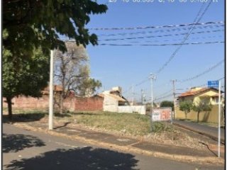 Imagem do imóvel TE63598