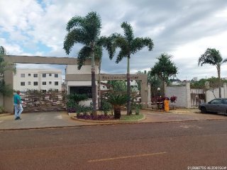 Imagem do imóvel AP50159