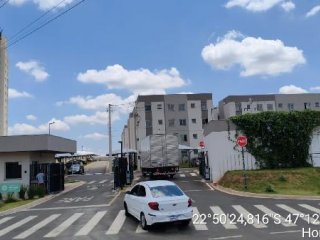 Imagem do imóvel AP08782