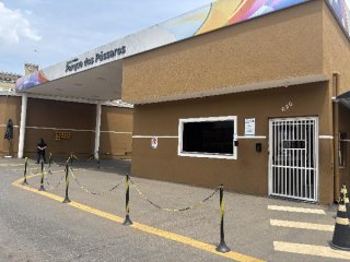 Imagem do imóvel AP30307