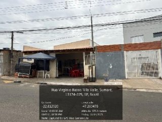 Imagem do imóvel CA63901