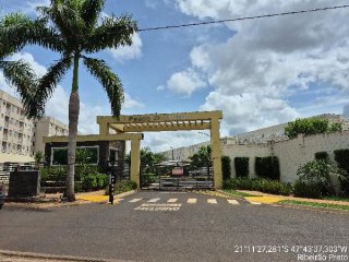 Imagem do imóvel AP92421