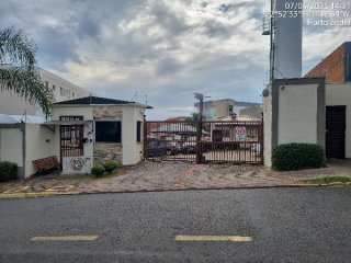 Imagem do imóvel AP95432