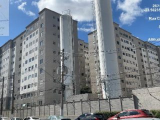 Imagem do imóvel AP79053