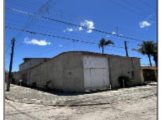 Imagem do imóvel CA45097