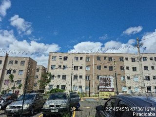 Imagem do imóvel AP35134