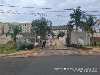 Imagem do imóvel AP71125