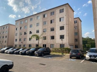 Imagem do imóvel AP84060