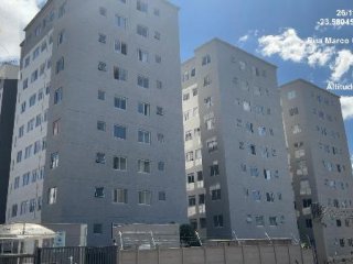 Imagem do imóvel AP74972