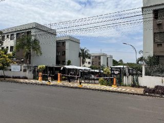 Imagem do imóvel AP83945