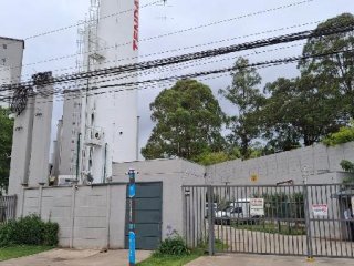 Imagem do imóvel AP72791