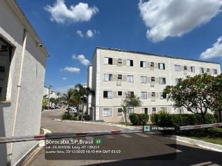 Imagem do imóvel AP28227