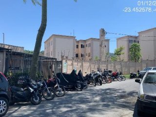 Imagem do imóvel AP98499