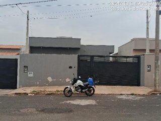 Imagem do imóvel CA48580