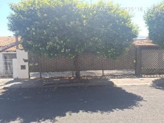 Imagem do imóvel CA31773