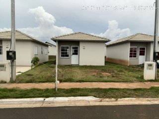 Imagem do imóvel CA63496