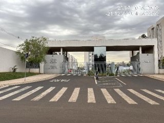 Imagem do imóvel AP99054