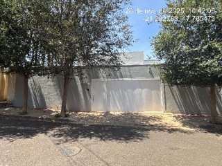 Imagem do imóvel CA85417