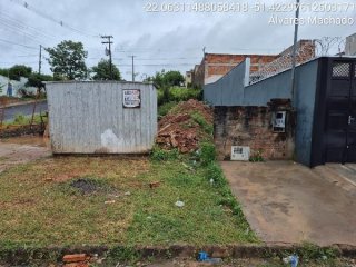 Imagem do imóvel TE03067