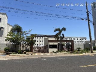 Imagem do imóvel AP96857