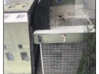 Imagem do imóvel AP90653