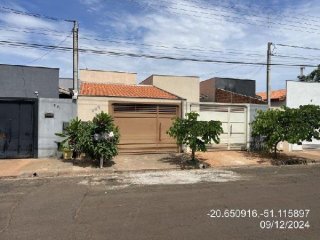 Imagem do imóvel CA70433