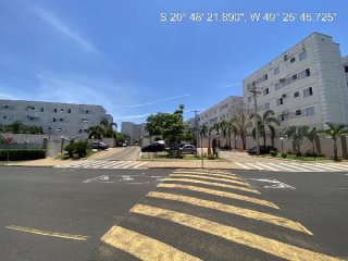 Imagem do imóvel AP56273