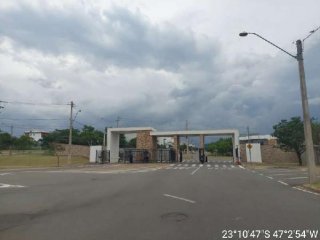 Imagem do imóvel CA40242