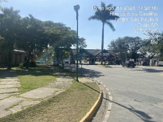Imagem do imóvel TE68225