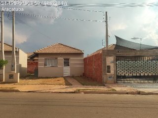Imagem do imóvel CA63406