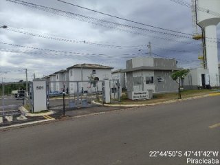 Imagem do imóvel CA73845