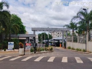 Imagem do imóvel AP18871