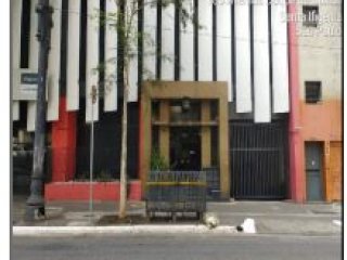 Imagem do imóvel AP24418