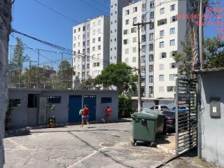 Imagem do imóvel AP70668