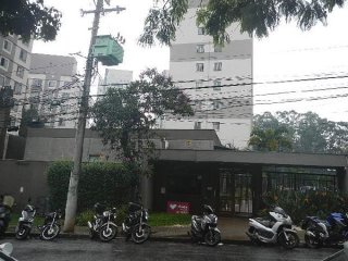 Imagem do imóvel AP04842