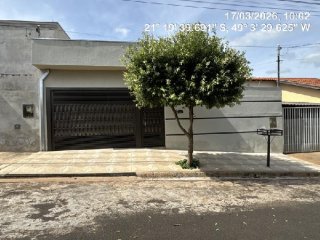 Imagem do imóvel CA93789